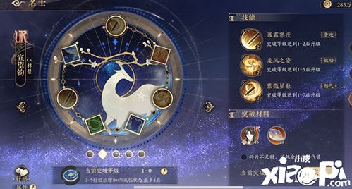 《花亦山心之月破玉之局攻略：阵容搭配秘籍》