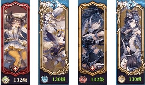 绯石之心魔王阵容搭配秘籍，高效阵容攻略曝光