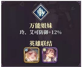 绯石之心零氪法队阵容搭配攻略，轻松上分！