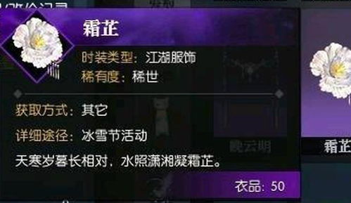 《花亦山心之月新手速成攻略：快速掌握游戏技巧》