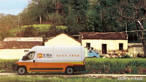 《花亦山心之月金叶子速获攻略，独家技巧揭秘！》