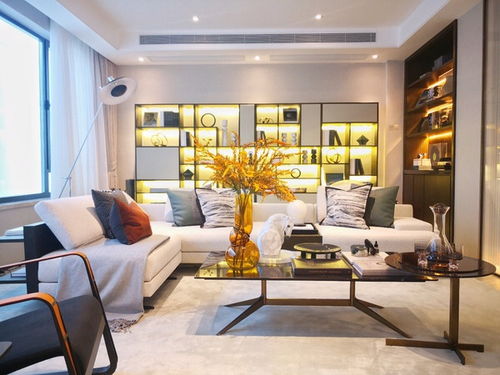 《花亦山心之月金叶子速获攻略，独家技巧揭秘！》