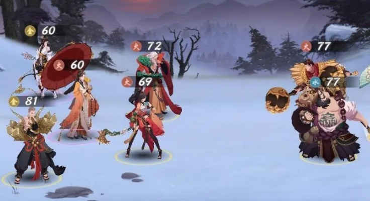 武林闲侠帮派祈福点攻略:快速提升祈福效果秘籍 武林闲侠帮派祈福点攻略:快速提升祈福效果秘籍