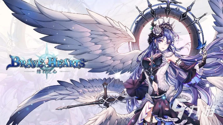 绯石之心阵容搭配：揭秘最强阵容攻略