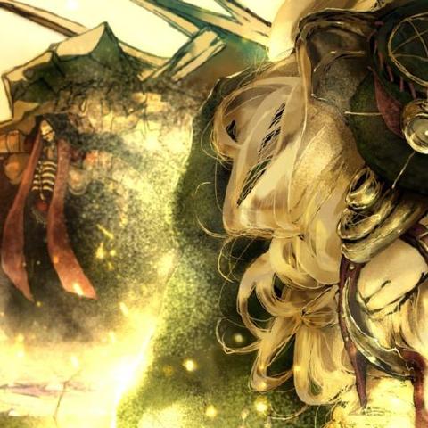 《地下城堡3：魔物之魂道具获取攻略》