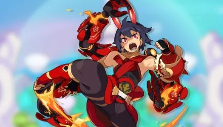 《阿须桐丸技能解析：世界弹射物语最强射手揭秘》