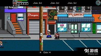 《世界弹射物语花火技能强度揭秘！》