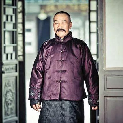 武林闲侠刺客角色盘点:最强刺客阵容推荐 武林闲侠刺客角色盘点:最强刺客阵容推荐