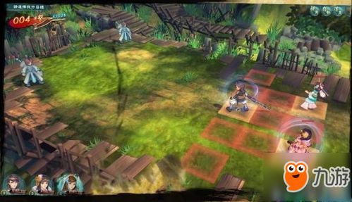 《姑苏慕容秘钥藏匿全攻略,轻松解锁武林传奇》 《姑苏慕容秘钥藏匿全攻略,轻松解锁武林传奇》