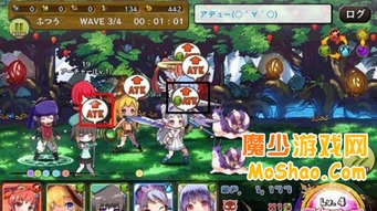 《希尔媞技能解析:世界弹射物语最强射手揭秘》 《希尔媞技能解析:世界弹射物语最强射手揭秘》