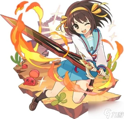 《白乃技能解析：世界弹射物语最强射手揭秘》