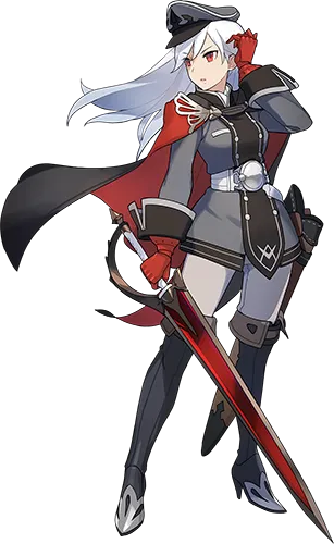 《世界弹射物语凯洛斯技能强度解析!》 《世界弹射物语凯洛斯技能强度解析!》