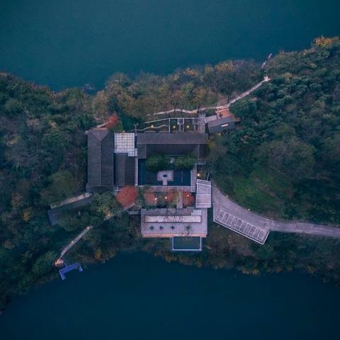 地下城堡3湖心水畔副本通关攻略揭秘 地下城堡3湖心水畔副本通关攻略揭秘