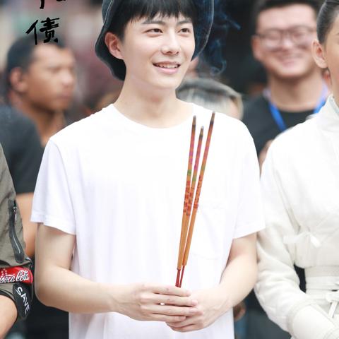 武林闲侠招募令速来!独家获取攻略揭秘 武林闲侠招募令速来!独家获取攻略揭秘