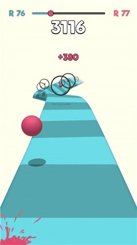 解压游戏盘点:热门好玩的减压神器推荐 解压游戏盘点:热门好玩的减压神器推荐