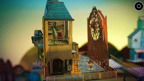 解密游戏盘点：盘点最有趣的解密游戏推荐