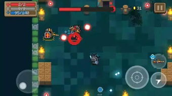 十大不可错过的经典轻量级Rogue游戏盘点！