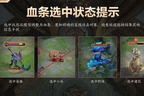 《爆款盘点：盘点下载量超高的体素游戏排行》