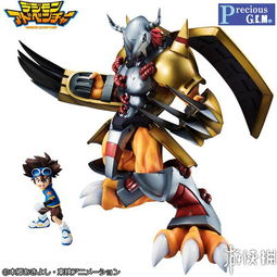 数码宝贝电光暴龙兽攻略:最强阵容搭配揭秘 数码宝贝电光暴龙兽攻略:最强阵容搭配揭秘