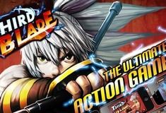 2024年度最佳西游游戏盘点：盘点最热门的西游游戏！