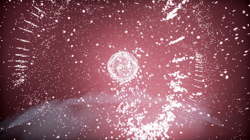 音乐游戏控必看！盘点十大热门音乐动态生成游戏排行