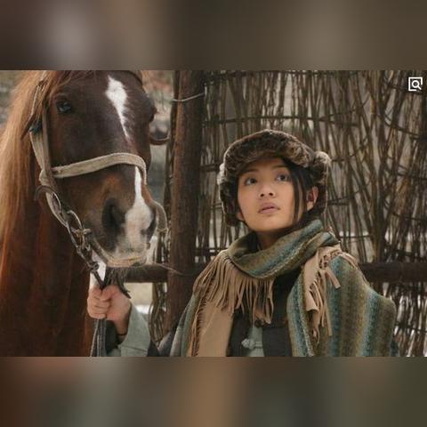 武林闲侠闯王宝藏副本通关秘籍,轻松解锁宝藏攻略 武林闲侠闯王宝藏副本通关秘籍,轻松解锁宝藏攻略