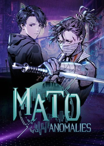 《盘点热门角色扮演游戏：必玩佳作推荐》