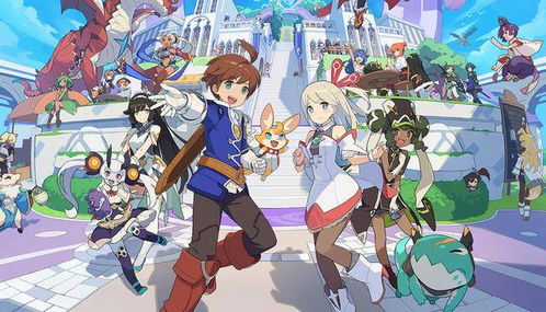 《阿尔克角色技能深度解析：世界弹射物语强度排行》