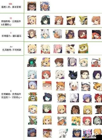 《世界弹射物语瓦格纳技能强度解析！》