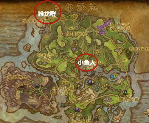 秦王北伐成就速成指南，轻松解锁无悔华夏荣耀