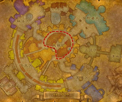 秦王北伐成就速成指南，轻松解锁无悔华夏荣耀