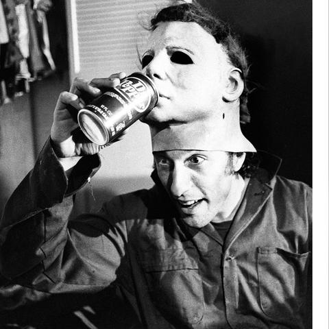 《十大耐玩续作游戏盘点：续集也能超长待机！》