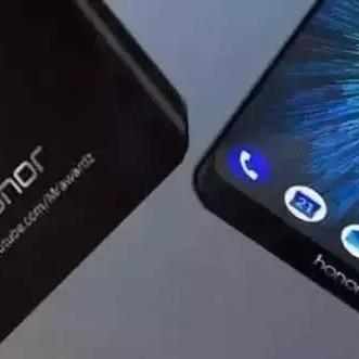 《麒麟传03版》开服必争：独家攻略助你抢占宝座，赢取称号！