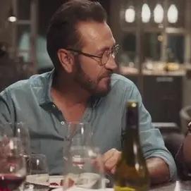 悬疑惊悚游戏盘点：十大高分佳作推荐