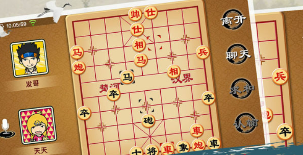 象棋迷必看！人气爆棚的象棋游戏排行榜前十盘点