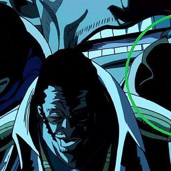 《热血航线青雉自行车获取攻略：独家秘籍大揭秘》