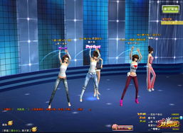 《热门装扮游戏盘点：人气排行榜前十，不容错过的时尚之旅》