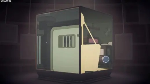 《贞子彩蛋揭秘:笼中窥梦触发攻略》 《贞子彩蛋揭秘:笼中窥梦触发攻略》