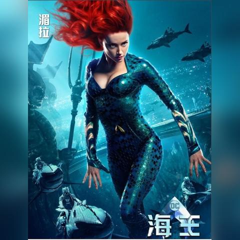 《爆款漫画游戏盘点：下载量飙升的十大热门》
《下载狂潮！盘点最受欢迎的漫画游戏排行》
《漫画游戏下载热潮！盘点下载量最高的十大佳作》
《漫画游戏下载量排行：揭秘热门下载榜单》
《漫画游戏下载量飙升！盘点最受欢迎的十大游戏》