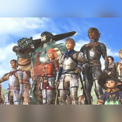 限时游戏盘点：十大热门经典，不容错过的排行榜前十！