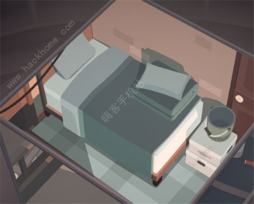 《笼中窥梦全奖章速成攻略,轻松解锁成就》 《笼中窥梦全奖章速成攻略,轻松解锁成就》