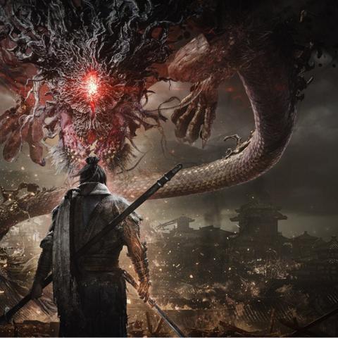 三国幻想大陆平民极限流攻略：零氪阵容搭配全解析