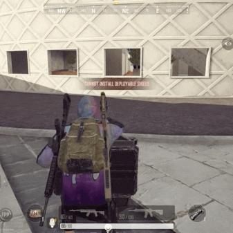 《绝地求生未来之役》开服时间揭秘！最新上线日期曝光