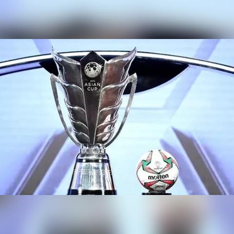 《热力下载！盘点最受欢迎足球游戏TOP10》
《足球迷必看！下载量爆棚的精选游戏推荐》
《下载狂潮！揭秘下载量最高的足球游戏排行》
《足球游戏发烧友福音！热门下载榜单揭晓》
《下载量飙升！足球游戏热门精选大放送》