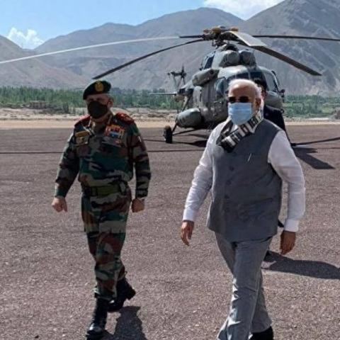 《高难度操控挑战！盘点热门蓄意操控游戏精选》