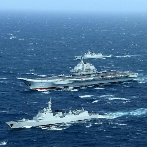 《高难度操控挑战！盘点热门蓄意操控游戏精选》