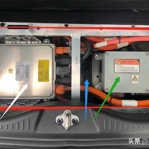 十大管理游戏盘点:经典好玩游戏推荐,不容错过的策略盛宴 十大管理游戏盘点:经典好玩游戏推荐,不容错过的策略盛宴