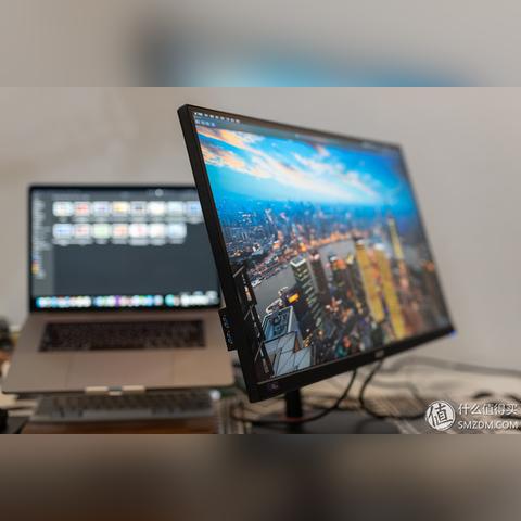 《网红游戏大盘点：热门下载必玩清单》
《爆款网红游戏速览：下载排行抢先看》
《热门网红游戏推荐：下载热门榜揭晓》
《网红游戏下载攻略：热门榜单大揭秘》
《网红游戏下载热潮：盘点热门下载排行》