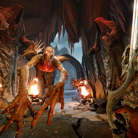 《爆款推荐！人气节奏游戏盘点，让你停不下来》