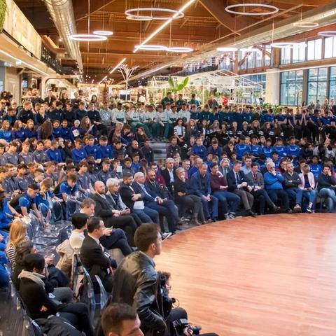 沉浸式氛围游戏盘点：揭秘最佳体验十大佳作